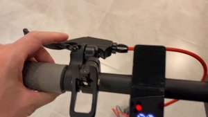 Aovopro M365 Electric Scooter | Unboxing | Setup | Review | Coupon code