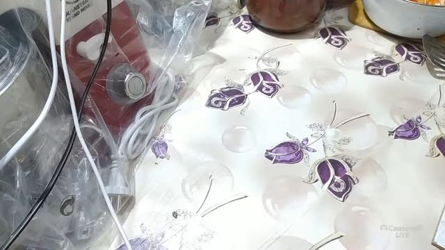 Марина Пустовалова КУЛИНАРНЫЕ РЕЦЕПТЫ's broadcast смотреть онлайн