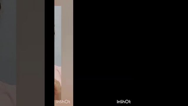 ДО и ПОСЛЕ. Обучение на блокфлейте. Играют мои ученики. #инстаграм#марафон#интенсив смотреть онлайн