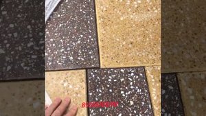 мраморная крошка