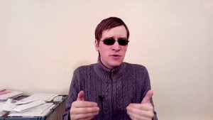 Об обязанности истца (кредитора) направить ответчику (должнику) копию иска с приложениями, и прочее