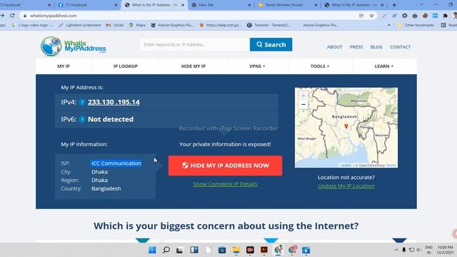 what is isp in internet || what is isp internet service provider || how we get internet from isp смотреть онлайн