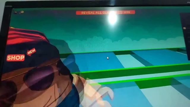 проходим игра кальмара стеклянный мост на выживание смотреть онлайн