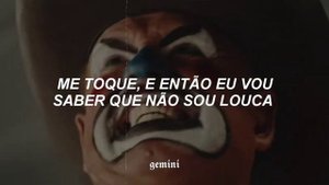 dua lipa - love again (tradução/legendado) + clipe