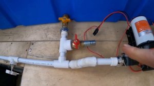 Автодом из автобуса (часть2) утепление пола, сантехника.