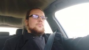 И каждый раз на век прощайтесь, когда уходите на миг..."