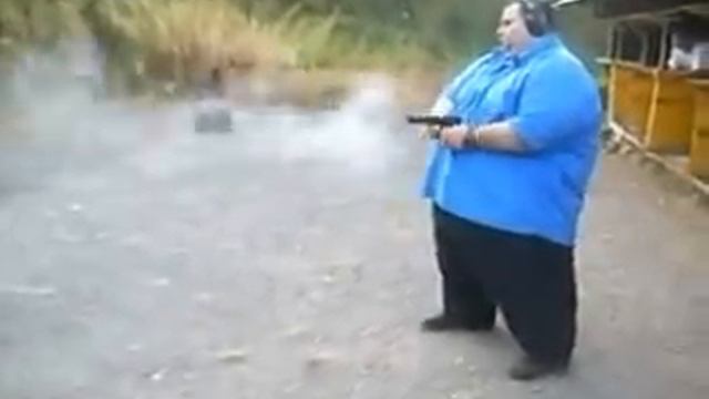 Серьёзный человек)))аххаха, пах пах пах пах смотреть онлайн