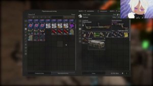 ВЫБИЛ ЖЕТОН ЭСТЕТА | STALCRAFT