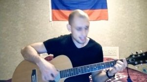 Э. Асадов "Как много тех с кем можно лечь в постель"