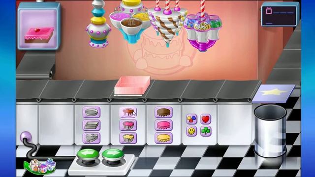 обзор на игру purble place смотреть онлайн