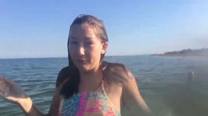 ЙОГА ЧЕЛЛЕНДЖ| ПОД ВОДОЙ| ЧЕЛЛЕНДЖ| YOGA| DASHA LION