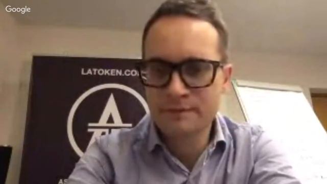 Итоги 2017, Прогнозы 2018. Комментарий Эксперта, Валентин Преображенский смотреть онлайн