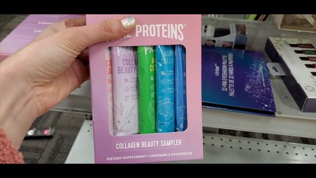 NEW MAC MAKEUP!! MARSHALLS JACKPOT | BUDGET BEAUTY BUYS CHEAP HIGH END MAKEUP! смотреть онлайн