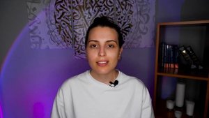 Марс в Раке