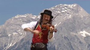 песни германия (музыка играй)