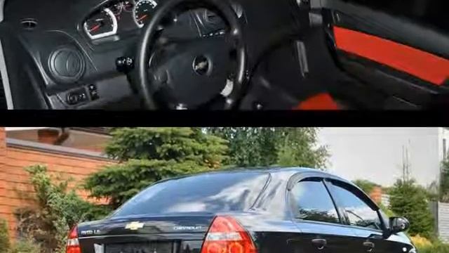 ПРОДАЖА АВТО ШЕВРОЛЕ Chevrolet Aveo 2011 Тест драйв смотреть онлайн