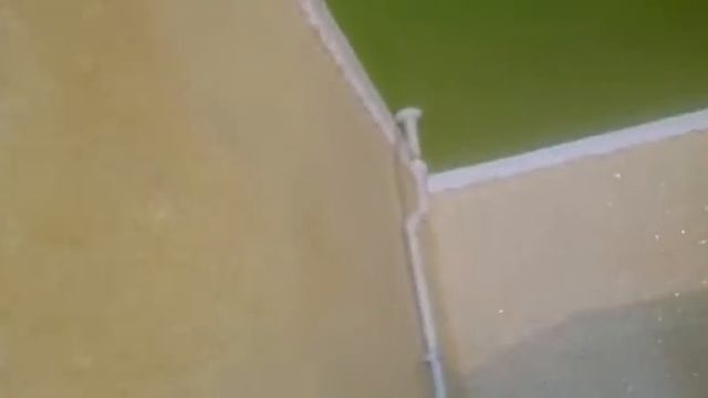 Жидкие обои в жезказгане