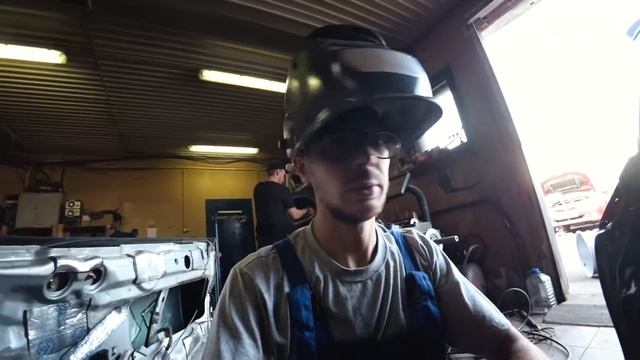 Салазки для ковшей своими руками смотреть онлайн