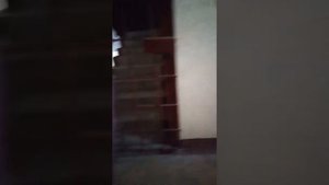 лифт  кмз  домофон  дом.ру наконец то видео  на  улице