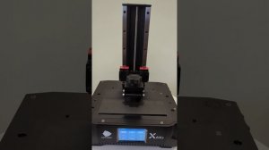 3D-принтер Anycubic Photon Mono X 6Ks