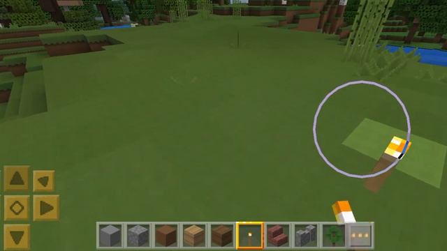 ТОП 5 САМЫХ ЛУЧШИХ КЛОНОВ МАЙНКРАФТА смотреть онлайн