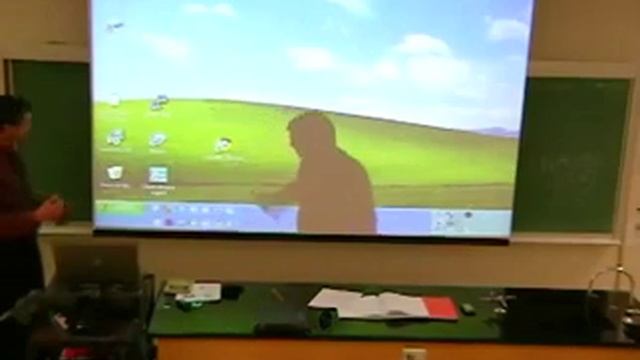 прикол с учителем смотреть онлайн