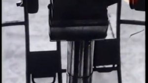 Y2mate.mx-СБ бомбардировщик фильм 1943 года-(480p).mp4