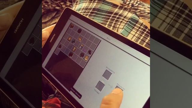 МАЙНКРАФТ! ИГРА МАЙНКРАФТ! ФАНАТЫ МАЙНКРАФТ!