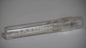 Духи DKNY Pure