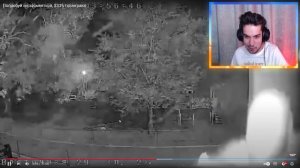 Попробуй не засмеяться, 333% проиграют - Реакция Игоря HappyLime!