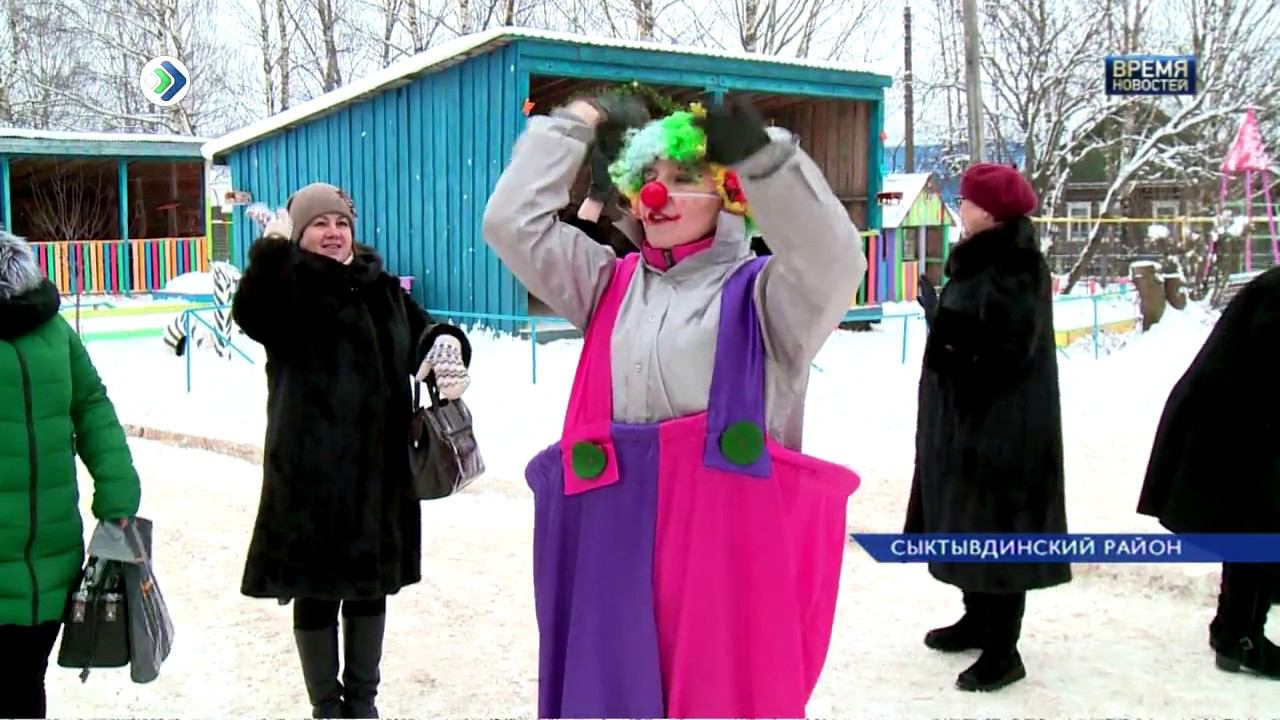 Польза двуязычия для детей