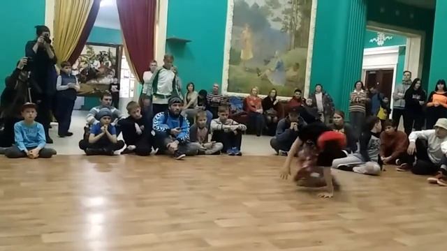 Фестиваль в Глазове смотреть онлайн