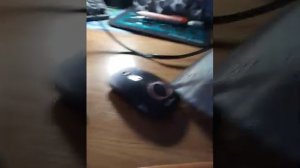 Дримкаст перестал читать диски, помогите.. | Dreamcast stopped reading discs, help..
