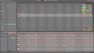 03. Sound Selection and Finding Inspiration