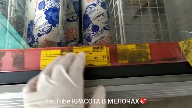?ПОСТУПЛЕНИЕ ЖАРКИХ НОВИНОК?Наконец-то их привезли!?Огромный бюджетный ассортимент!?Светофор=Маяк?