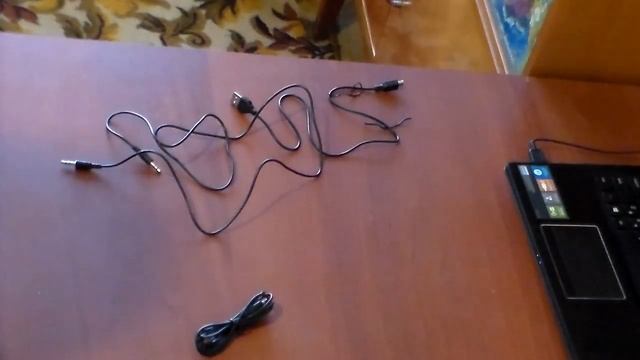 первая покупка на AliExpress смотреть онлайн