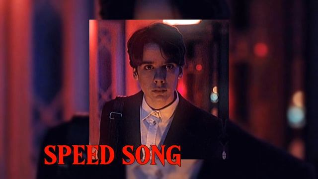 Стереополина - Я сам не свой (OST к сериалу «Пищеблок 2») / speed song смотреть онлайн