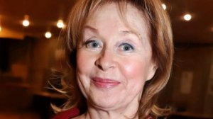 МИНУТУ НАЗАД! ПЕЧАЛЬНЫЕ НОВОСТИ о Ларисе Удовиченко ошарашили всю страну...