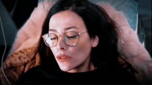 #Скорая помощь❤️ # КОСТЯ И РАЯ❤️ #ОЛЯ И ПАША❤️#