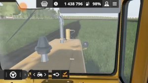 FS 20 ФС20 AGROMASH АГРОМАШ #2