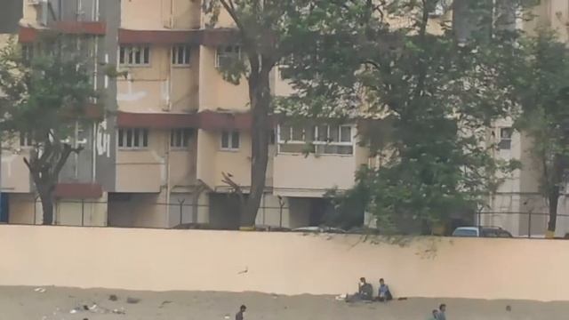 Nikon b 500 ZOOM TEST - ZLK смотреть онлайн