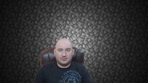 ХОЛОСТЯК21 ПРО РОДСТВЕННИКОВ