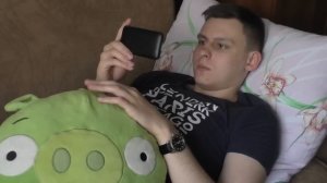 Неделя с iPhone 3GS - Эксперимент! Можно ли нормально пользоваться в 2019 году?