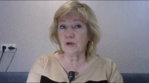 К чему снится стройка