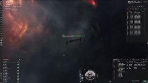 Eve Online. Гайд. Как работает Mobile Depot.