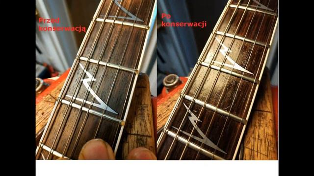 Ibanez sunny man 2019 luthier regulacja смотреть онлайн