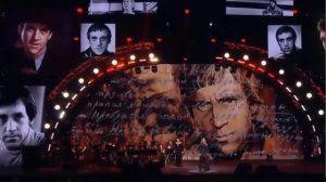 Елена Ваенга и Людмила Соколова "Кони привередливые"