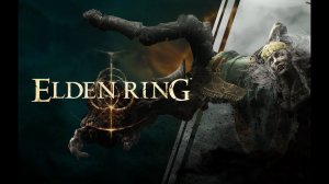 #2 ELDEN RING НАШЕЛ ПЕЩЕРУ А ТАМ...….