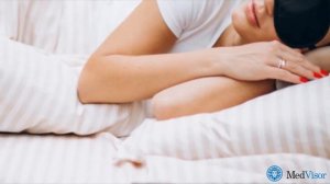 ПОЧЕМУ ЧЕЛОВЕК ДОЛГО СПИТ