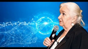 Черниговская Татьяна лекции. Как понимать детей?